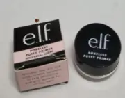 Elf Poreless Putty Primer #85914 Universal Sheer - 6mm