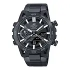 Casio Edifice Sospensione ECB-2000YDC-1BJF Bluetooth Tough Solar Men'sWatch