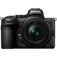 在飛比找蝦皮購物優惠-【數位小館】Nikon Z5 數位相機👉免運 平輸