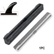 Sturdy Fin Box for Stand Up Paddle Boards Enhanced Stability and Control