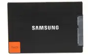 SAMSUNG 830 Series 2.5" 256GB SATA III MLC Internal Solid State Drive NEW!