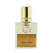 Nicolai Incense Oud Eau De Parfum Spray 30ml/1oz 30ml/1oz