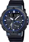 Brand-New Casio PRO TREK PRW-73X-1JF Solar Radio Watch (JDM)