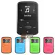 ::bonJOIE:: 美國進口 新款 Sandisk Clip Jam MP3 Player 8GB 數位隨身聽 (全新盒裝) FM收音機 播放器