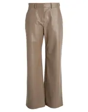 [MAX&CO.] MAX & Co. Pants - Item 30382187
