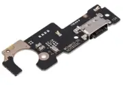 Charging Port With Board For Xiaomi Poco M3 Pro 5G PART# WCHMN10-5G-HCYT2203C✅US