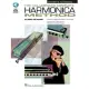 The Hal Leonard Complete Harmonica Method: Chromatic Harmonica