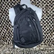 NEW Condor Elite Sector 18L Sling Bag - Black