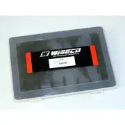 New WISECO Valve Shim Kit For VICTORY OCTANE W-VSK9