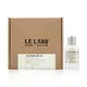 LE LABO｜末茶26 淡香精 50ml