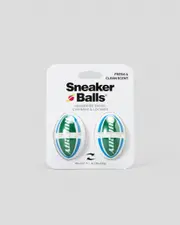 [SOF SOLE] SOF SOLE Women's Rugby Sneaker Balls One Size Rugby