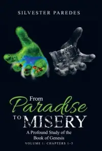 在飛比找博客來優惠-From Paradise to Misery: A Pro