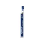 【設計家美術用品社】德國 STAEDTLER 自動筆芯 1.3MM / HB