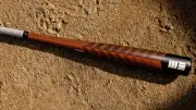 2025 WARHAWK3 BBCOR METAL BAT 32/29 BRAND NEW*