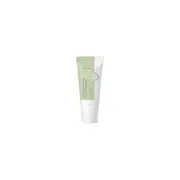 iUNIK - Centella Calming Daily Sunscreen SPF 50+ PA++++ - 15ml