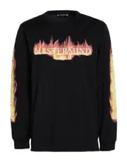 [MASTERMIND WORLD] MASTERMIND WORLD T-shirts - Item 10602102