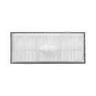 Filter fit for Roborock S7+ /Roborock S7 MaxV /S7 MaxV Plus /T7 plus /T7S plus