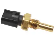 Water Temperature Sensor fits Toyota Tercel 1989-1996 62VZMY