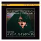 Martha Argerich - Rachmaninoff & Tchaikovsky [K2HD CD]