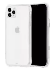 Case-Mate Tough Series Case for Apple iPhone 11 Pro Max 6.5" - Clear