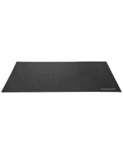Cuisinart Premium Deck and Patio Grill Mat CGMT-300