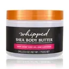 Tree Hut Exotic Bloom Whipped Body Butter 8.4 oz