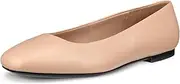 [ECCO] Women's Margot Ballet Flats