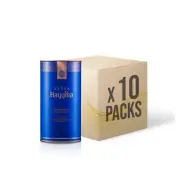 AFYAA Hayyiba Botanical Beverage 10x15 Sachets, Good for Lungs & Immune System