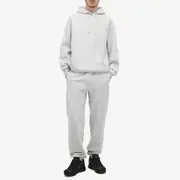 Champion Classic Hoodie