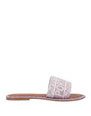 [DE SIENA] DE SIENA Sandals - Item 17397011