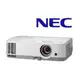 沛達 沛達科技 NEC MC422X 4200流明 XGA投影機