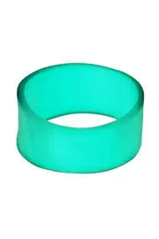Soho Bangle--POLK-RB0399