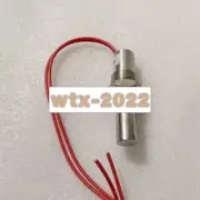 1Pcs Fit For Air compressor temperature switch 39752264 temperature sensor probe