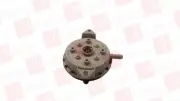 UNICONTROL INC NS2-0292-00 / NS2029200 (BRAND NEW)