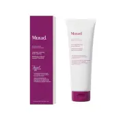 Murad Heartleaf Body Cleanser for Sensitive Skin - Gentle, Non-Stripping Cleanse