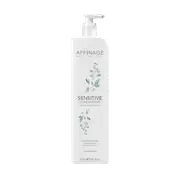 Affinage Sensitive Conditioner