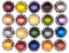 Nespresso - Vertuo Line - Coffee Pods Sleeve - Brand New - 10 pods per sleeve
