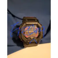 在飛比找蝦皮購物優惠-Casio  G Shock GXW-56