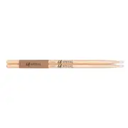 Promark LA Special 2B Nylon Tip Drumsticks