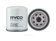 Ryco Oil Filter Z418