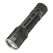 NITECORE EDC35 5000 Lumens USB-C Rechargeable EDC Flashlight Torch