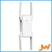 TP-Link EAP673 AX5400 Mesh Wi-Fi 6 Extender