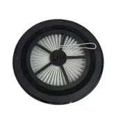 1PCS Accessories HEPA Filter Elements Filters Spare Parts for P11 P10 P10Pro Vacuum Cleaner