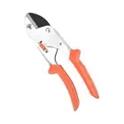 Pruning Shears Plant Trim Trees Snips Branch Garden Secateur AU Y1B8