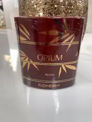 YVES SAINT LAURENT OPIUM 15ML EDP (SEALED)