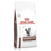 在飛比找Yahoo!奇摩拍賣優惠-ROYAL CANIN 法國皇家 FR31 貓用 高纖配方 