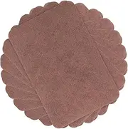 Generic Moxibustion Patch for Knee Shoulder Neck Back Portable Moxibustion Patches for Joint
