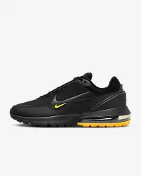 在飛比找Nike官方商店優惠-Nike Air Max Pulse 男鞋