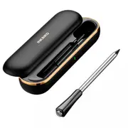 Inkbird Bluetooth Meat Thermometer Wire-free BBQ Temperature Gauge Cooking Grill