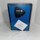 Nixplay Smart Photo Frame 10.1-Inch Black HD Wi-Fi Digital Picture Display